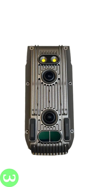 DJI Mavic 3 Classic Lower Cover Price in Pakistan - W3 Shopping